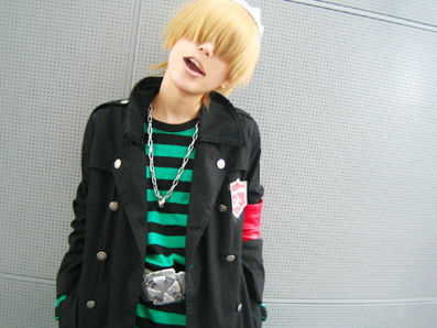 src/1289082138939.jpg: 397x298, 121 kb