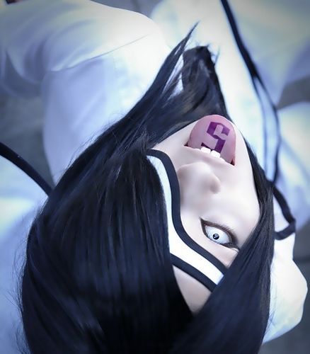 src/1289148713674.jpg: 495x565, 53 kb