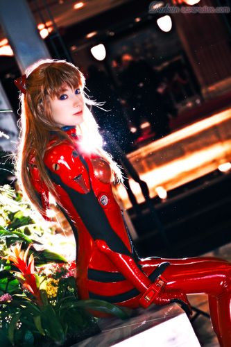 src/1289360344542.jpg: 933x1400, 704 kb