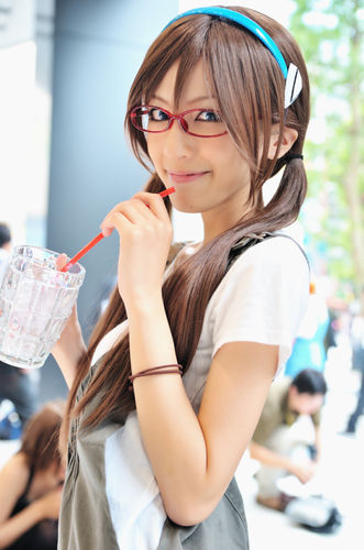 src/1289360379624.jpg: 458x690, 222 kb