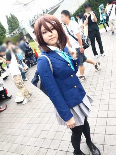 src/1289360662787.jpg: 684x912, 213 kb