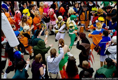 src/1289433115561.jpg: 800x540, 214 kb