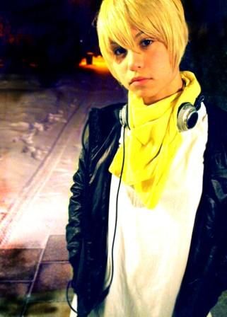src/1290639266341.jpg: 321x448, 34 kb