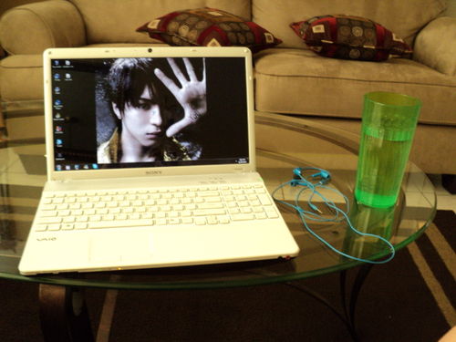 src/1293762638771.jpg: 640x480, 165 kb