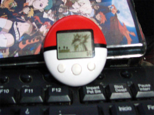 src/1293943121846.jpg: 640x480, 56 kb