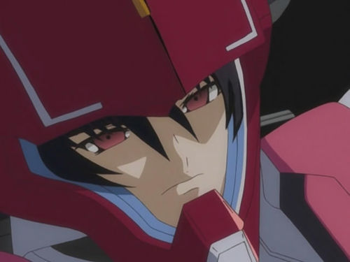 src/1294578414957.jpg: 640x480, 33 kb