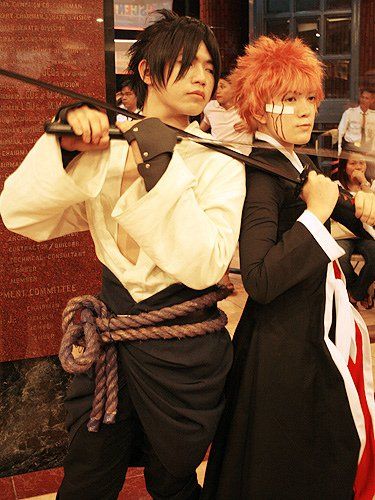 src/1296643960690.jpg: 375x500, 58 kb