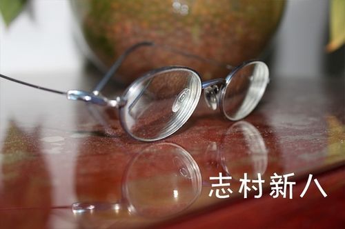 src/1296651714924.jpg: 600x399, 81 kb