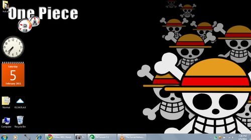 src/1296905864889.png: 1358x758, 309 kb