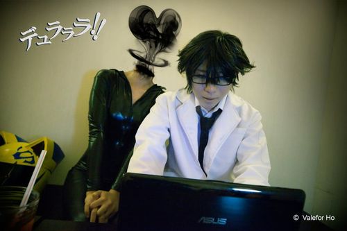 src/1298402676793.jpg: 720x480, 49 kb
