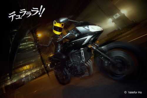 src/1298405438357.jpg: 1350x900, 691 kb