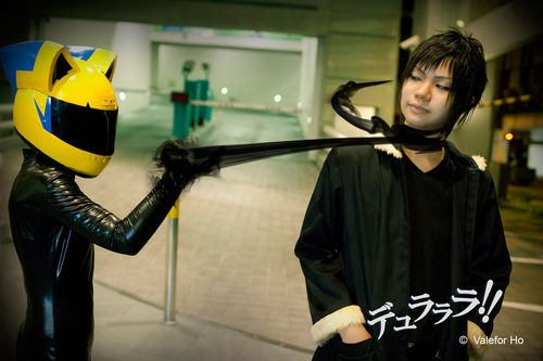 src/1298405492197.jpg: 1350x900, 295 kb