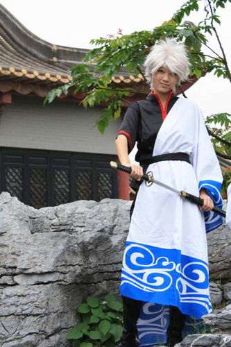 src/1299217842431.jpg: 500x750, 66 kb