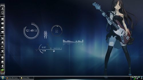 src/1299380121954.jpg: 1600x900, 98 kb