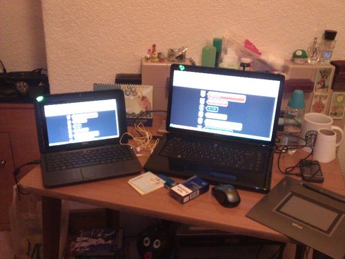 src/1299455414127.jpg: 816x612, 384 kb