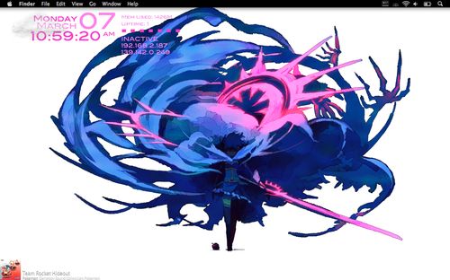 src/1299520905548.png: 1280x800, 903 kb