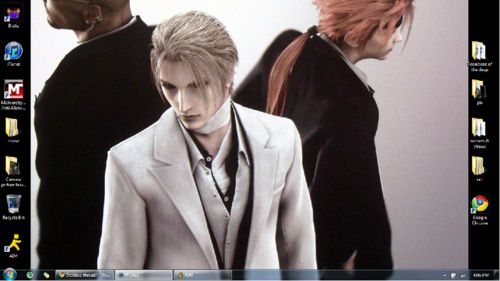 src/1299618771826.png: 821x462, 741 kb