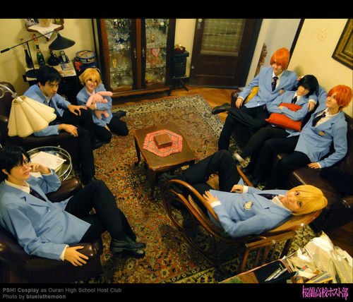 src/1299804443954.jpg: 900x771, 206 kb