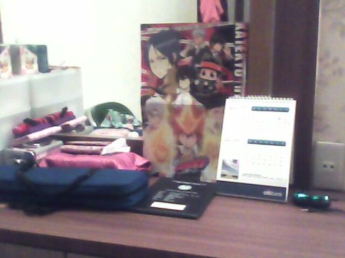 src/1300401453067.jpg: 640x480, 56 kb