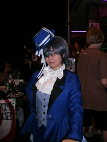 src/1300535932233.jpg: 480x640, 43 kb
