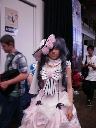 src/1300536042616.jpg: 480x640, 54 kb