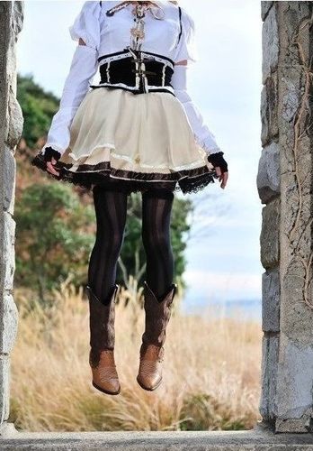 src/1300769124690.jpg: 422x606, 92 kb