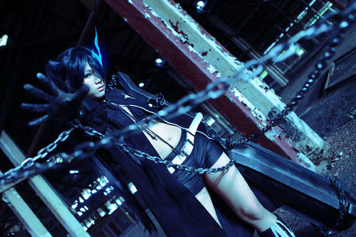 src/1301058674582.jpg: 1095x730, 209 kb