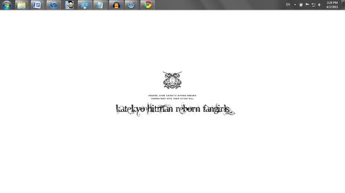 src/1301729293651.png: 1366x768, 96 kb