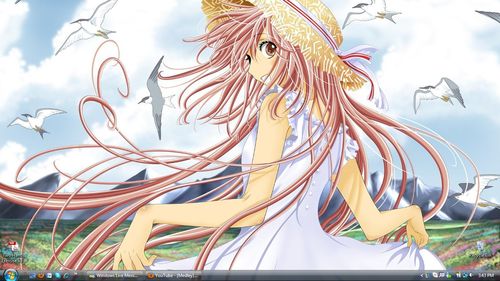 src/1301784279349.jpg: 1366x768, 184 kb