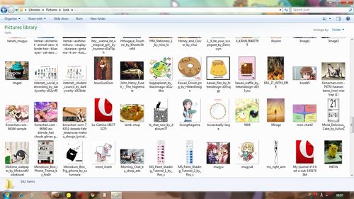 src/1301786166443.jpg: 1366x768, 331 kb