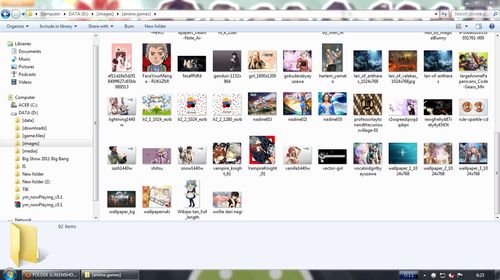 src/1301786617508.jpg: 1365x767, 182 kb