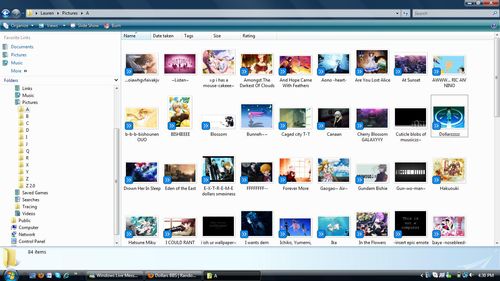 src/1301787336624.jpg: 1366x768, 161 kb