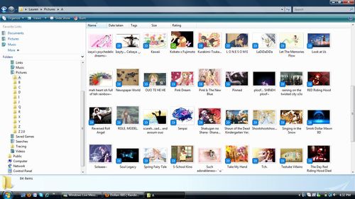 src/1301787383887.jpg: 1366x768, 165 kb