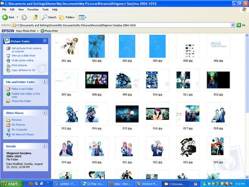 src/1301787992690.png: 768x576, 322 kb