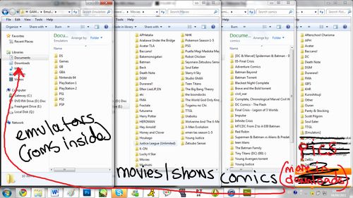 src/1301888312021.png: 1366x768, 293 kb