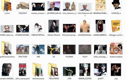 src/1302173501681.jpg: 850x544, 80 kb