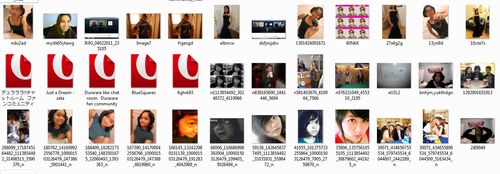 src/1302450862756.jpg: 1329x464, 237 kb