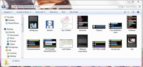 src/1302757191278.jpg: 1002x469, 82 kb