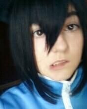 src/1302890822924.jpg: 176x220, 5 kb