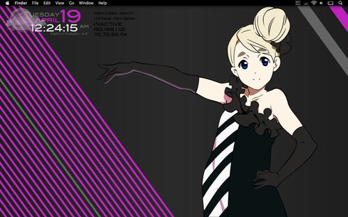 src/1303194368326.png: 1280x800, 448 kb