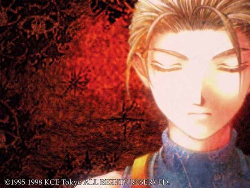 src/1303328922910.jpg: 640x480, 37 kb