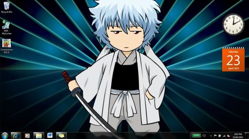 src/1303531381390.jpg: 1365x767, 122 kb