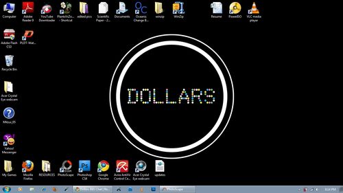 src/1303733857464.jpg: 1366x768, 276 kb