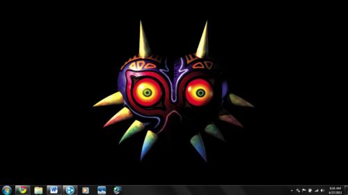 src/1303906886794.png: 1365x767, 459 kb