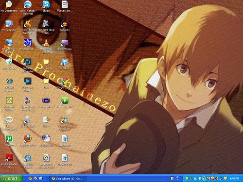 src/1304034340176.png: 576x432, 648 kb