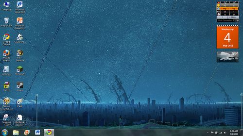 src/1304486991411.png: 750x421, 613 kb