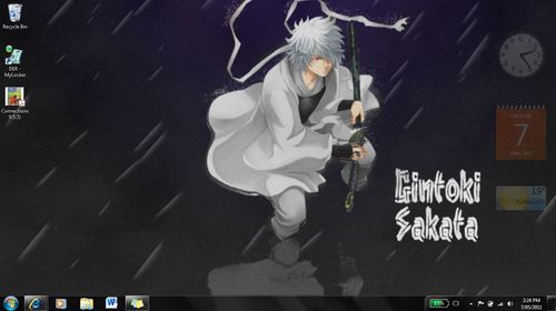 src/1304742311243.jpg: 1365x767, 101 kb