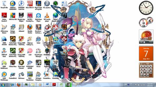src/1304767666752.jpg: 1366x768, 421 kb