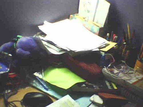 src/1305863170875.jpg: 640x480, 40 kb