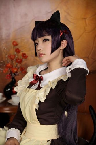 src/1305879477178.jpg: 740x1110, 90 kb